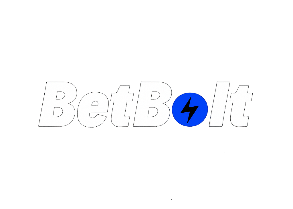 betbolt casino